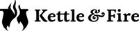 Kettle & Fire coupons